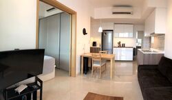 The Glades (D16), Condominium #454265721